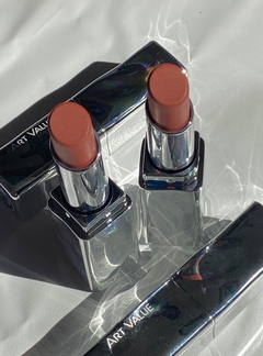 Labial en barra - AV - Tienda Mishu