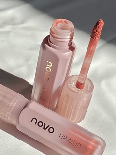 Labial en barra mub - NOVO - tienda online