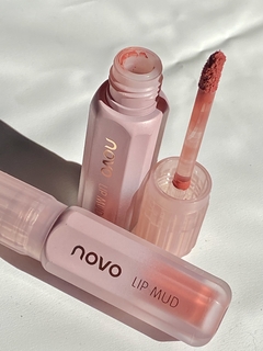 Labial en barra mub - NOVO - comprar online