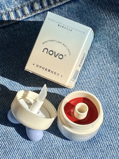 Labial - NOVO - comprar online