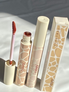 Gloss color - NOVO - comprar online