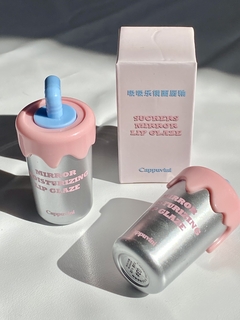 Labial Soda -Gg Bear en internet