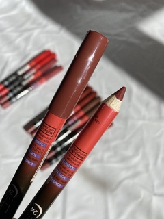 Delineadores de labios -Misd Demi - tienda online