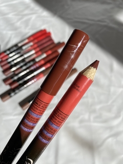 Delineadores de labios -Misd Demi - comprar online