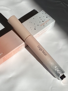 Bálsamos labial con color - GEGE BEAR en internet