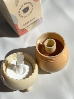 Labial - OSITO - tienda online
