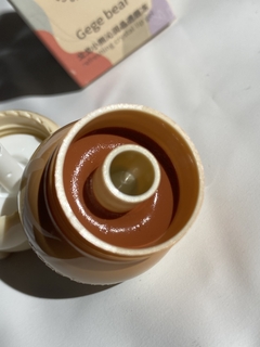 Imagen de Labial - OSITO