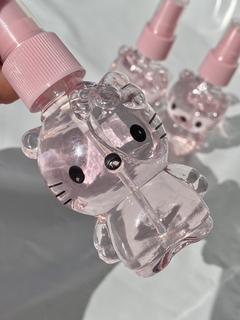 Fijador kitty matte en internet