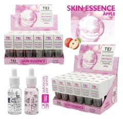 Serum TEI ácido hialuronico, niacinamida y manzana en internet