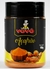Açafrão da terra 180g - comprar online