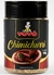 Tempero chimichurri 100g - comprar online