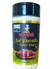 Sal parrilla e lemon pepper 480g - comprar online