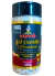 Sal parrilla com chimichurri 420g na internet