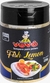 Fish lemon 220g