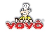 Tempero do vovô