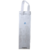 Wine Bag Térmica Branca