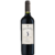 Vinho Villa Golf Syrah