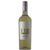 Lui Wind Blend Sauvignon Blanc - Torrontes