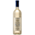Ca´ Montebello Pinot Nero Bianco