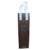 Wine Bag Térmica Marrom - comprar online