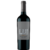 Lui Úmile Reserva Cabernet Sauvignon