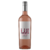 Lui Wind Blend Rosé Pinot Noir – Malbec