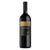 Vinho Terrenus Tinto Suave