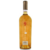Lidio Carraro Bianco Macerato 2016