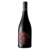 Pinot Noir Aliança Reserva