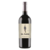 Vinho Mr. Rabbit Carbenet Sauvignon