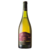 Vinho Aliança Chardonnay Reserva