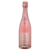 Espumante Mayos Moscatel Rosé