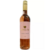 Amo.Te Vinho Verde Rosé