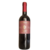 Vinho La Fogliata Primitivo Puglia