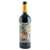 Vinho Tinto Porta 6