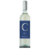 C de Cabriz Vinho Verde