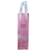Wine Bag Térmica Rosa - comprar online