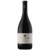 Vinho Amo.te Douro DOC