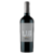Lui Úmile Cabernet Franc