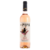 Vinho Da Pipa Rose