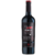Lidio Carraro Puros Cabernet Sauvignon/Marselan 2020