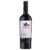 Lidio Carraro Puros Merlot/Cabernet Franc 2020