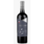 PASO DE LOS ANDES RESERVA CABERNET SAUVIGNON