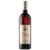Ca` Montebello Pinot Nero