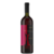 Torre Romanica Sangiovese