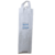 Wine Bag Térmica Branca - comprar online