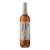 JP Azeitão Seleção do Enólogo Syrah Rosé