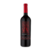 Apothic Red 2020