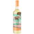 Subjetivo Sauvignon Blanc