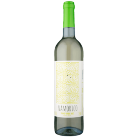 Namorico Vinho Verde